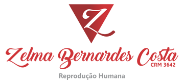 Zelma Bernardes